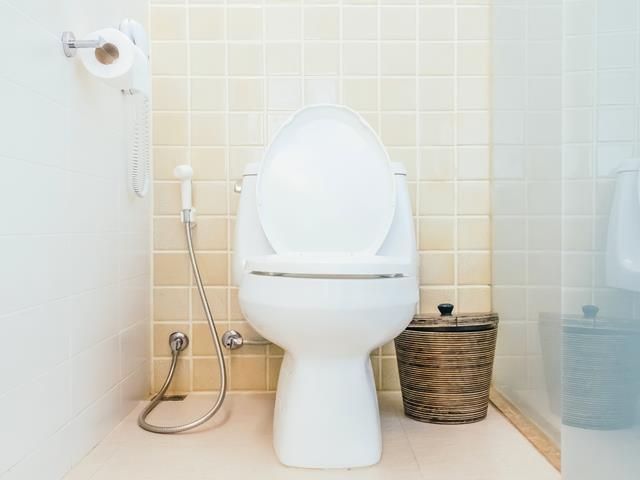 images/toilet-unblocking/slider/toilet-unblocking (5)-kireth-ai.jpeg